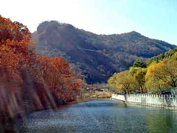 大兴安岭娘娘误喝打胎药视频（古代娘娘怀孕喝打胎药）